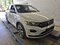 preview Volkswagen T-Roc #1