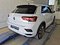 preview Volkswagen T-Roc #2