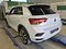 preview Volkswagen T-Roc #3