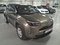 preview Toyota Yaris Cross #1
