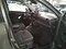 preview Toyota Yaris Cross #5