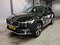preview Volvo XC60 #0
