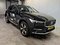 preview Volvo XC60 #4