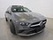 preview Mercedes CLA 200 Shooting Brake #3