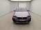 preview BMW X2 #0