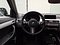 preview BMW X2 #4