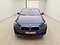 preview BMW X2 #0