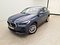 preview BMW X2 #1