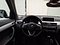 preview BMW X2 #4
