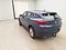 preview BMW X2 #5
