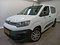 preview Citroen Berlingo #0