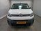 preview Citroen Berlingo #4