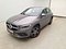 preview Mercedes GLA-Class #1