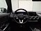preview Mercedes GLA-Class #4