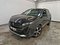 preview Peugeot 3008 #0