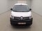 preview Renault Kangoo #0