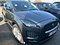 preview Jaguar E-Pace #1