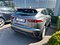 preview Jaguar E-Pace #2
