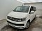 preview Volkswagen T6 #0