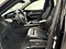 preview Audi E-TRON #5