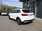 preview MG ZS #2