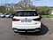 preview MG ZS #3