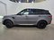 preview Land Rover Range Rover Sport #2