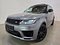 preview Land Rover Range Rover Sport #1