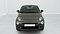 preview Fiat 500 #1