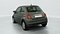 preview Fiat 500 #4