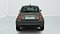 preview Fiat 500 #5