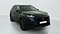 preview Peugeot 5008 #0