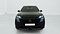 preview Peugeot 5008 #1