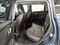 preview Jeep Compass #2
