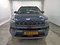preview Jeep Compass #4