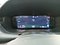 preview Jeep Compass #5