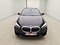 preview BMW Other #0