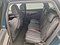 preview Peugeot 5008 #3