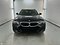 preview BMW 318 #1