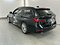 preview BMW 318 #2