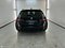 preview BMW 318 #4