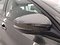 preview Ford Focus #5