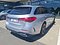 preview Mercedes C 300 #2
