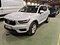 preview Volvo XC40 #0