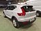 preview Volvo XC40 #1