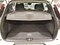 preview Volvo XC40 #2