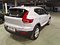 preview Volvo XC40 #3