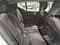 preview Volvo XC40 #4