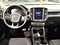 preview Volvo XC40 #5