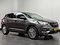 preview Opel Grandland X #1
